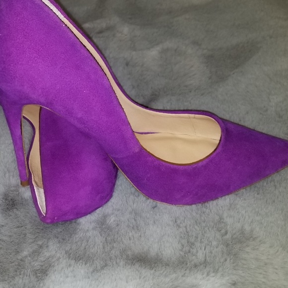 Steve Madden - Picture 3 of 4